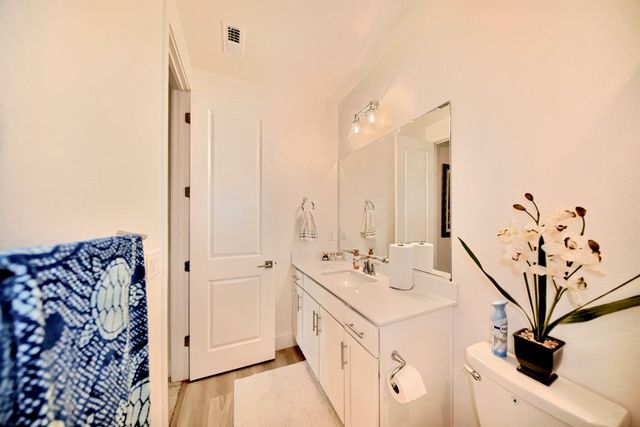 2931 Granger St, Tracy, CA 95377