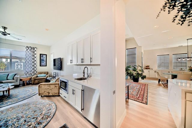 2931 Granger St, Tracy, CA 95377