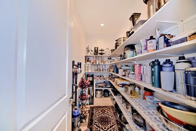 2931 Granger St, Tracy, CA 95377