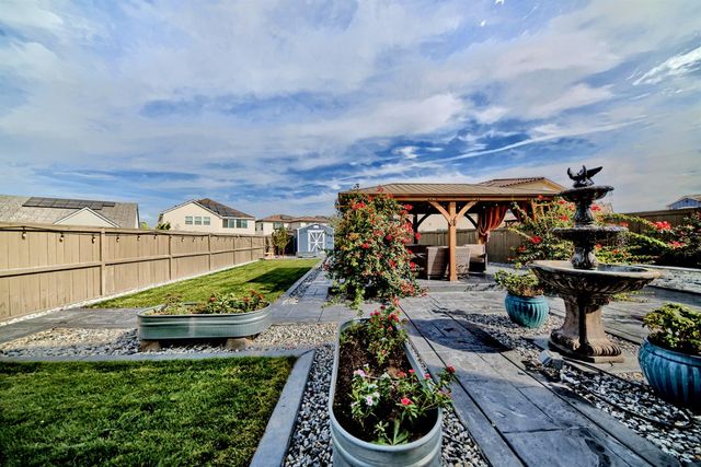 2931 Granger St, Tracy, CA 95377