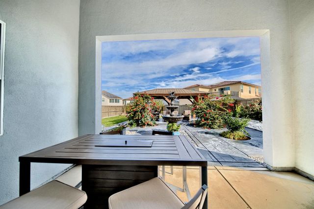 2931 Granger St, Tracy, CA 95377