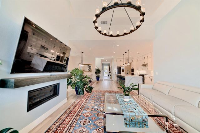 2931 Granger St, Tracy, CA 95377