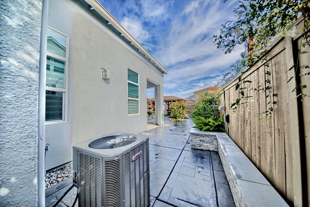 2931 Granger St, Tracy, CA 95377