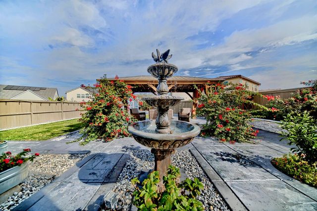 2931 Granger St, Tracy, CA 95377