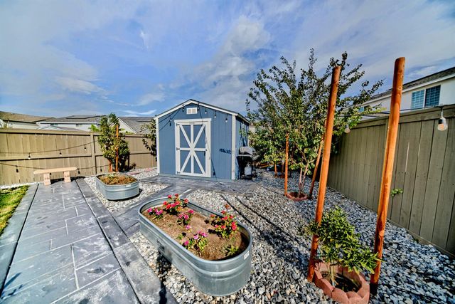 2931 Granger St, Tracy, CA 95377