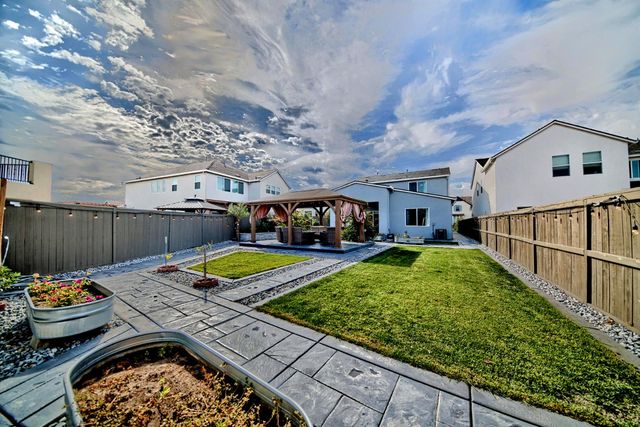 2931 Granger St, Tracy, CA 95377