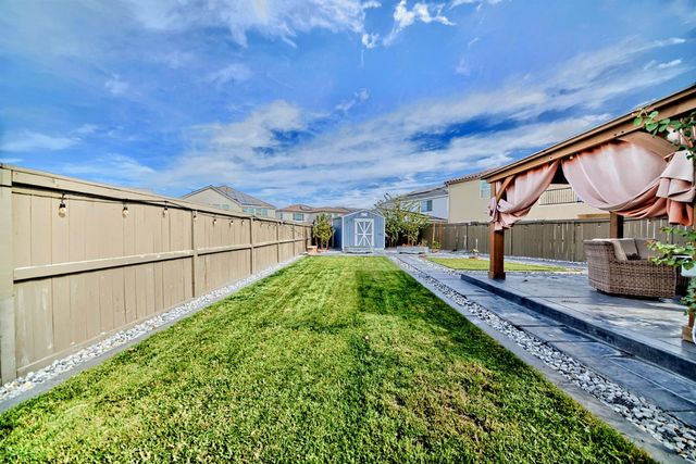 2931 Granger St, Tracy, CA 95377