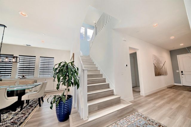 2931 Granger St, Tracy, CA 95377