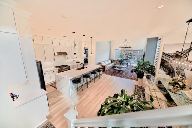 2931 Granger St, Tracy, CA 95377