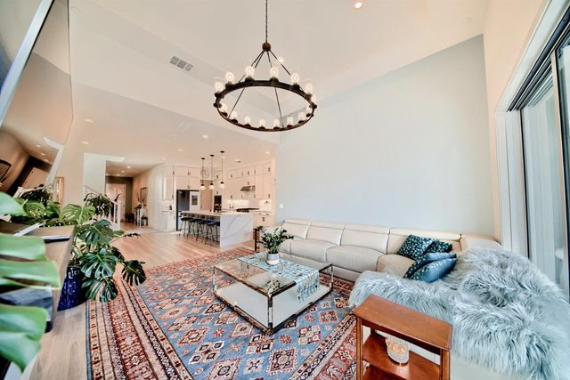 2931 Granger St, Tracy, CA 95377