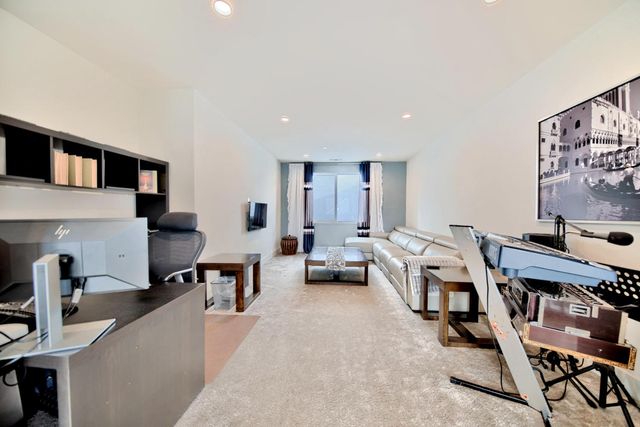 2931 Granger St, Tracy, CA 95377