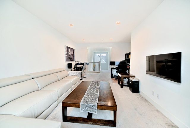 2931 Granger St, Tracy, CA 95377