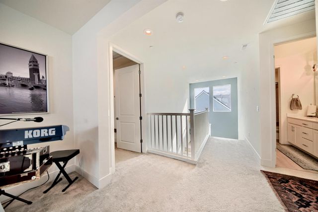 2931 Granger St, Tracy, CA 95377