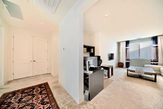 2931 Granger St, Tracy, CA 95377