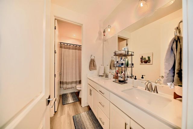 2931 Granger St, Tracy, CA 95377