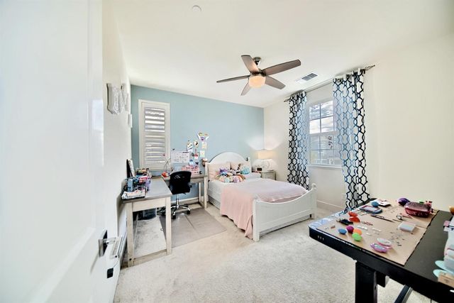 2931 Granger St, Tracy, CA 95377