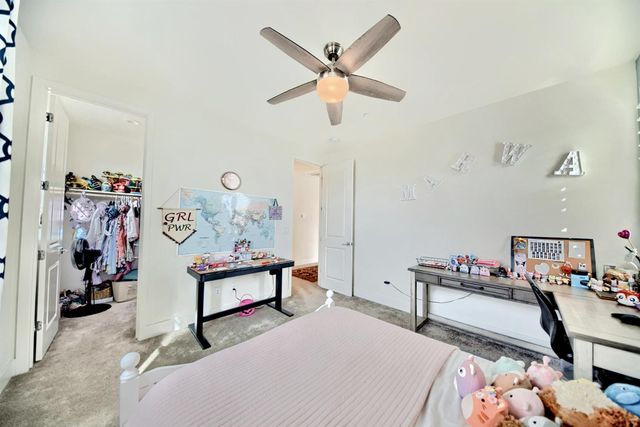 2931 Granger St, Tracy, CA 95377