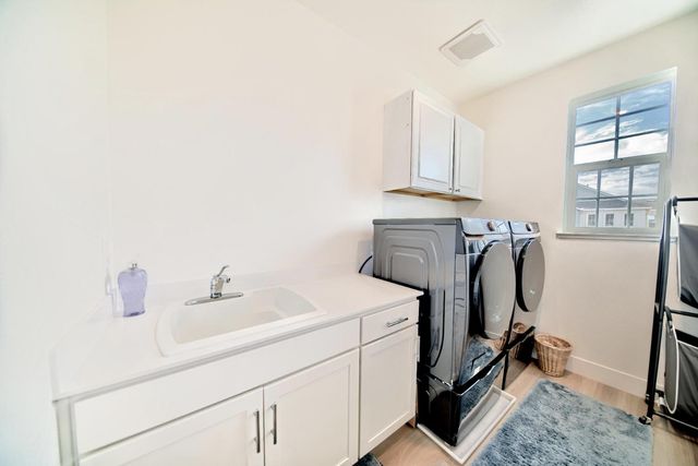 2931 Granger St, Tracy, CA 95377