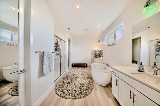 2931 Granger St, Tracy, CA 95377