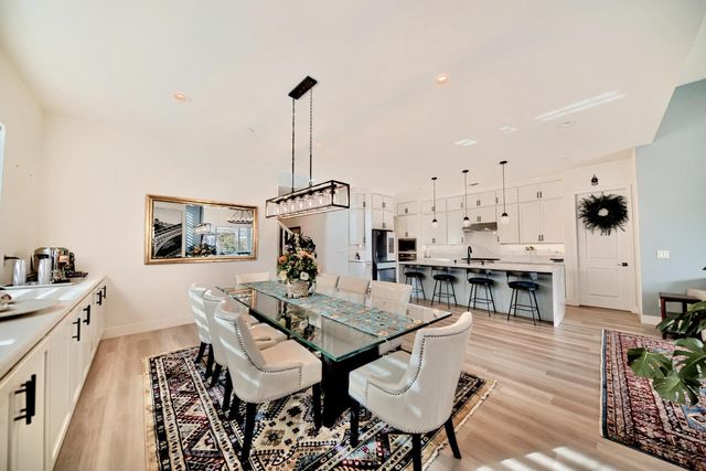 2931 Granger St, Tracy, CA 95377