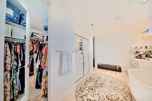 2931 Granger St, Tracy, CA 95377