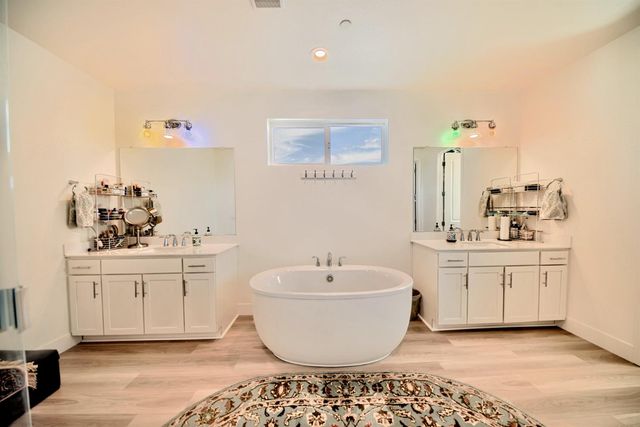 2931 Granger St, Tracy, CA 95377