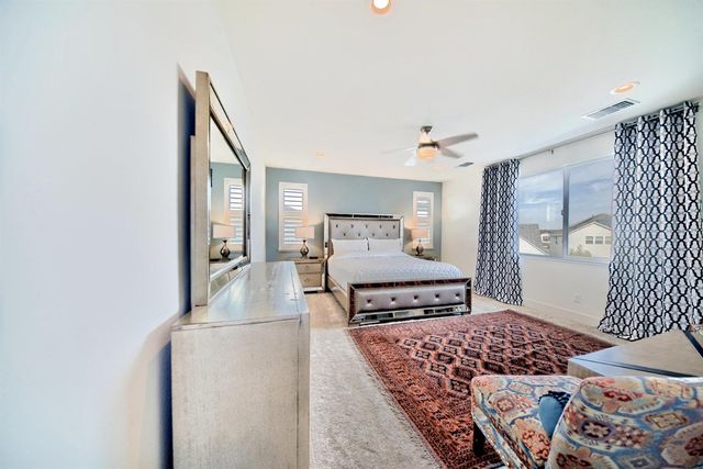 2931 Granger St, Tracy, CA 95377