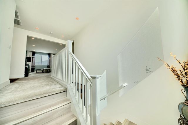 2931 Granger St, Tracy, CA 95377