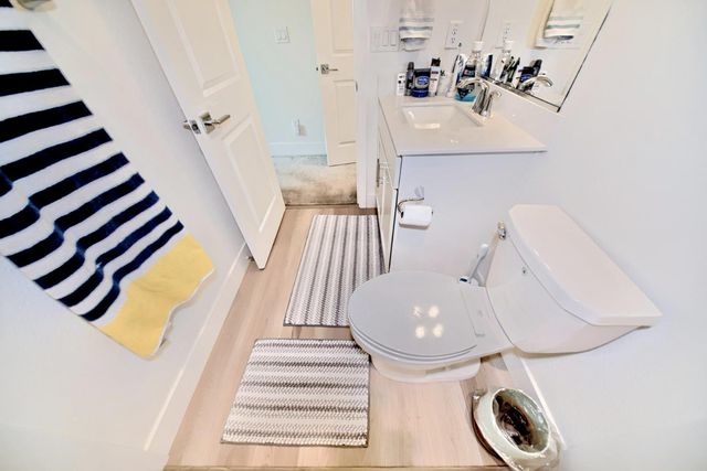 2931 Granger St, Tracy, CA 95377