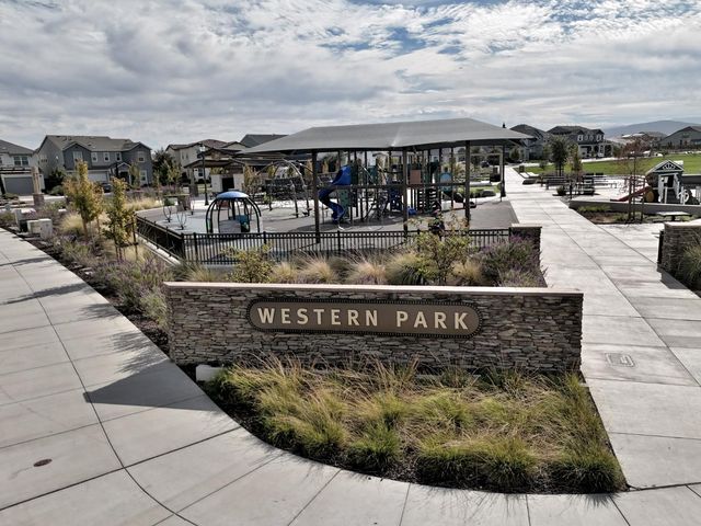 2931 Granger St, Tracy, CA 95377