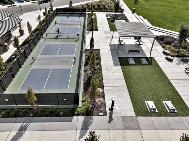 2931 Granger St, Tracy, CA 95377