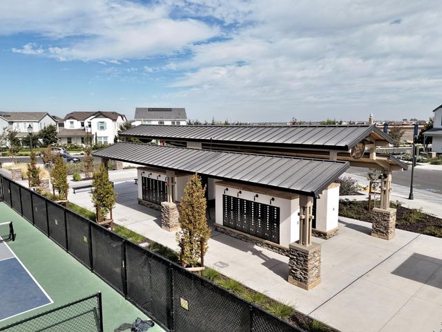 2931 Granger St, Tracy, CA 95377