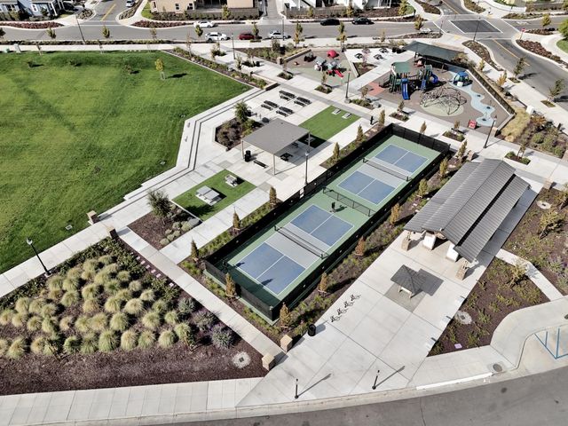 2931 Granger St, Tracy, CA 95377