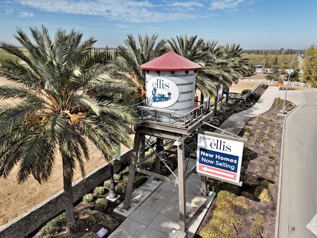 2931 Granger St, Tracy, CA 95377