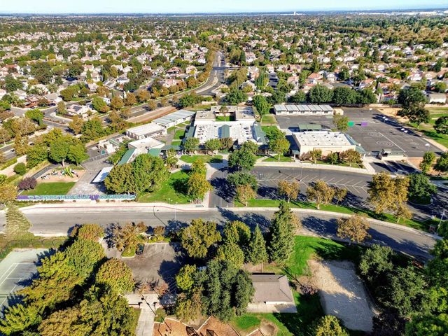 2931 Granger St, Tracy, CA 95377