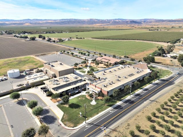 2931 Granger St, Tracy, CA 95377