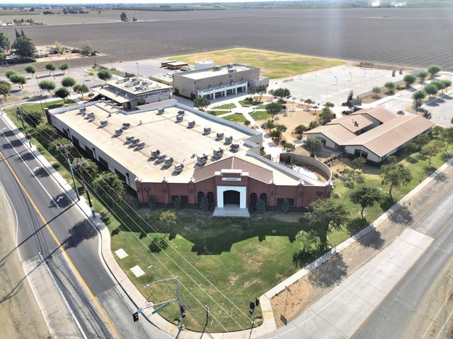 2931 Granger St, Tracy, CA 95377