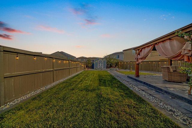 2931 Granger St, Tracy, CA 95377