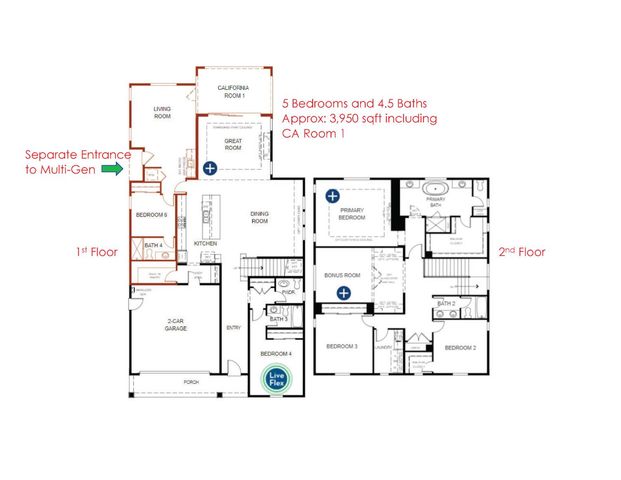 2931 Granger St, Tracy, CA 95377