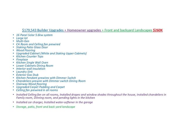 2931 Granger St, Tracy, CA 95377