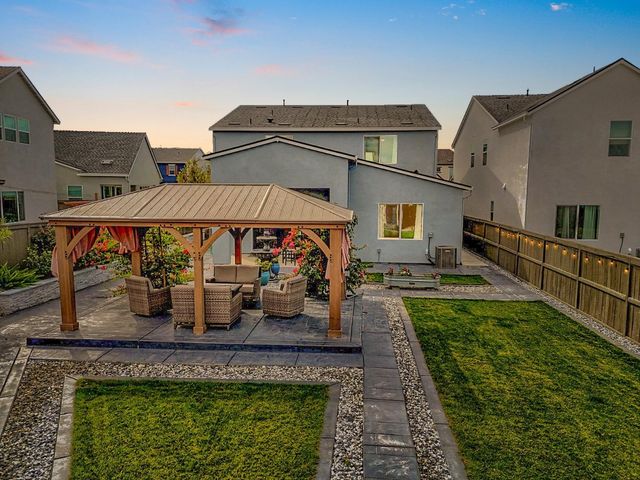 2931 Granger St, Tracy, CA 95377