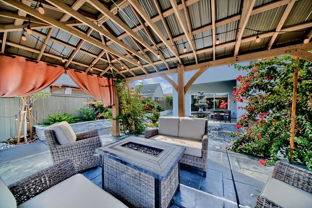 2931 Granger St, Tracy, CA 95377