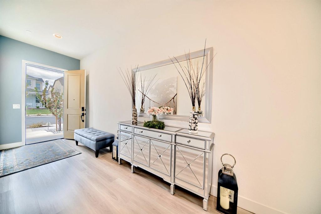 2931 Granger St, Tracy, CA 95377