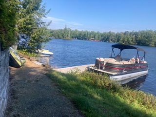55 Cese Way, Wakefield, NH 03830