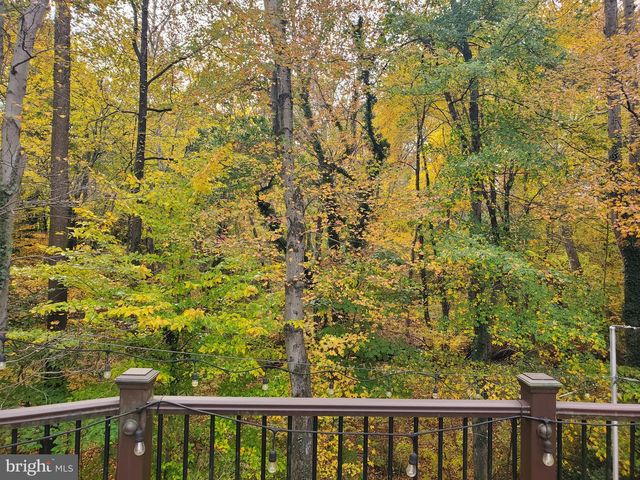 5236 AMPTHILL DR, Alexandria, VA 22312