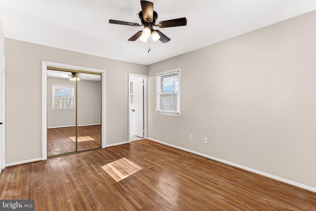 5236 AMPTHILL DR, Alexandria, VA 22312