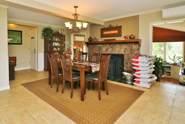 1174 Presidential Highway, Randolph, NH 03593