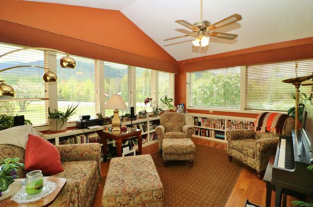 1174 Presidential Highway, Randolph, NH 03593