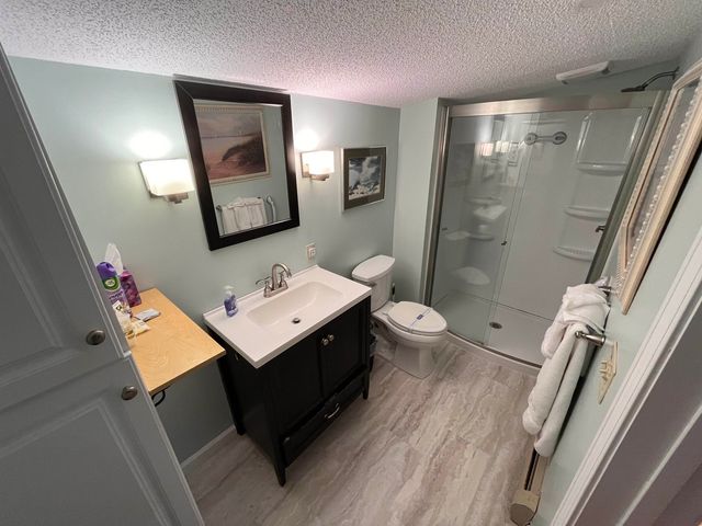 1174 Presidential Highway, Randolph, NH 03593