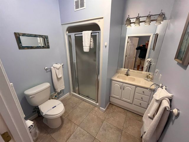 1174 Presidential Highway, Randolph, NH 03593